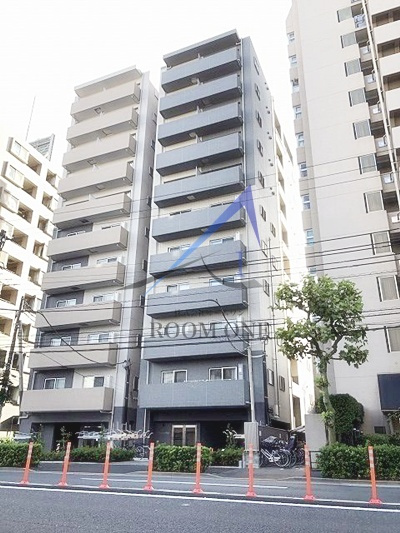 HY's田端Ⅱwest