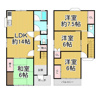 御殿山２丁目戸建の画像