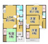 御殿山２丁目戸建の画像