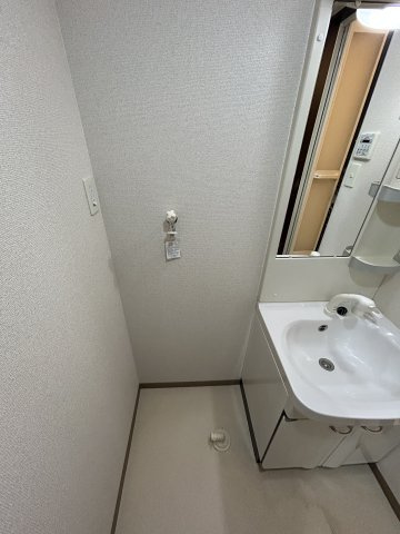 フジパレス立花サウスの設備