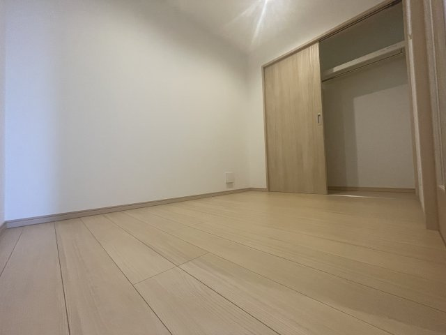 同シリーズ参考写真