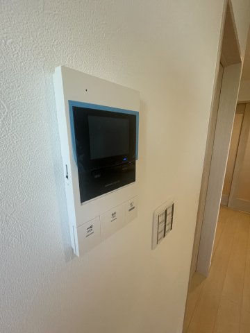 同シリーズ参考写真