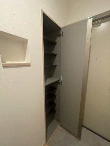 同シリーズ参考写真