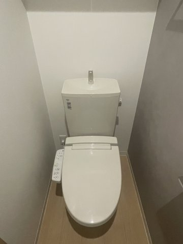 同シリーズ参考写真