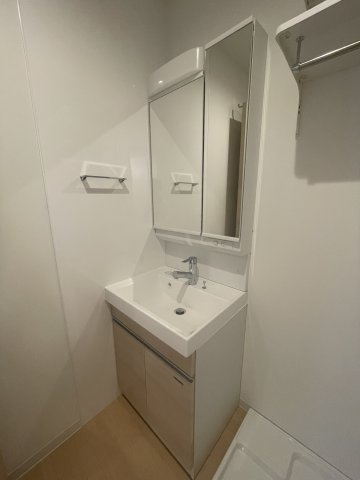 同シリーズ参考写真