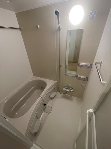 同シリーズ参考写真