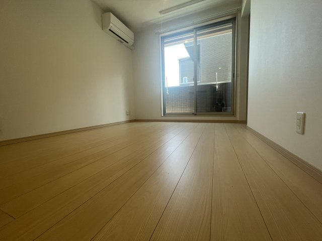 同シリーズ参考写真
