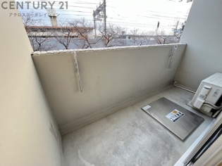 COZY園田のその他物件画像