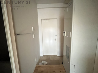 COZY園田のその他物件画像