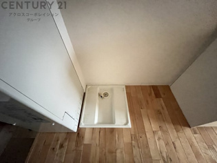 COZY園田のその他物件画像