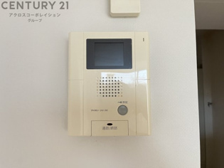 COZY園田のその他物件画像
