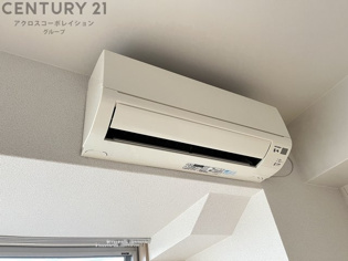 COZY園田のその他物件画像