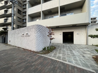 COZY園田のその他