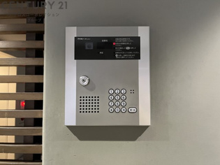 COZY園田のその他物件画像