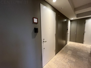 COZY園田のその他物件画像