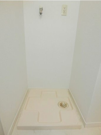 プレアデス小郡Ⅱ【キャッシュバック対象物件】の設備