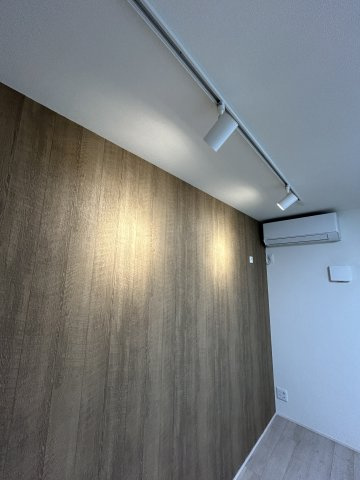 フジパレス出来島WESTⅠ番館のその他
