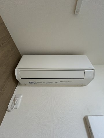 フジパレス出来島WESTⅠ番館の設備