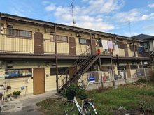栗山文化の画像