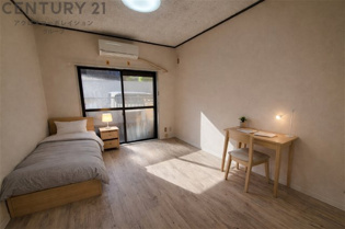 使いやすい7畳の間取りです！