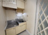 ラメゾンの画像