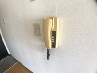 ダイドーメゾン塚口のその他物件画像