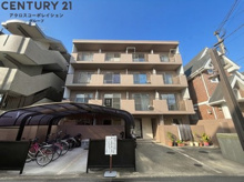 ダイドーメゾン塚口の画像