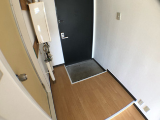 ダイドーメゾン塚口のその他物件画像