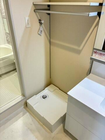 Ｌａ　ｒｅｃｏｌｔｅ　Ｋｏｍａｚａｗａの設備