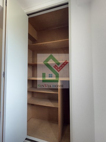 高倉マンションのその他