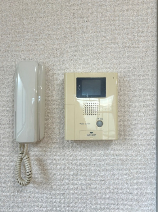 行徳倶楽部の玄関