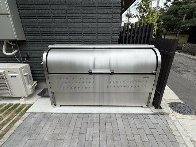 Ｌａ　ｒｅｃｏｌｔｅ　Ｋｏｍａｚａｗａのその他