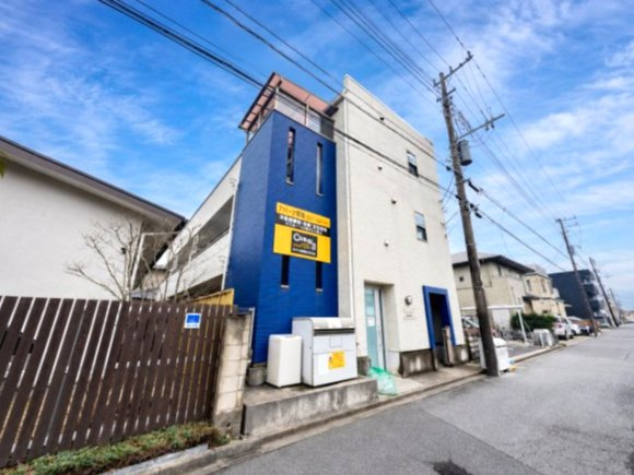 VIVACEのその他