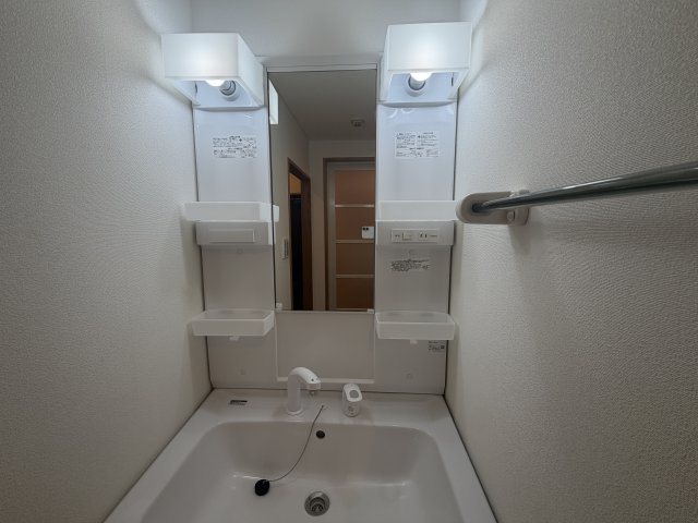 【その他】