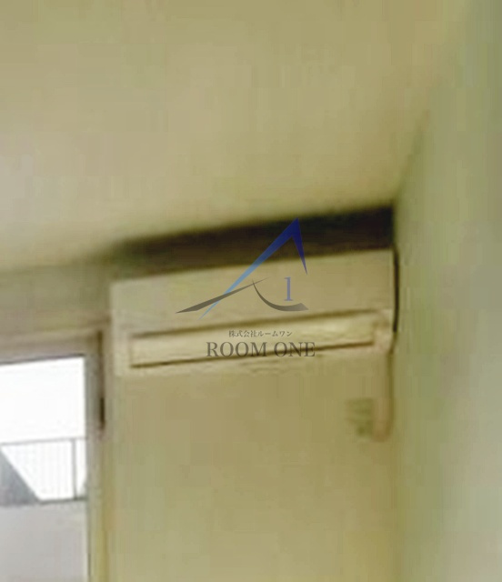 ｐｉｃｃｏｌａ　ｆｏｒｅｓｔａのその他
