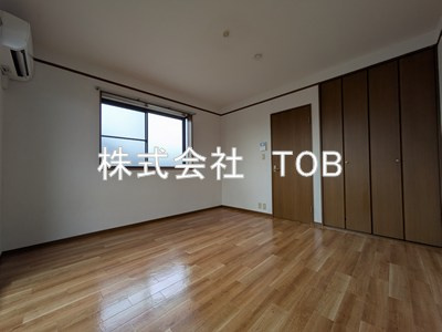 【玄関】 | カーザ・ドマーニ-狛江市中和泉- | 外観