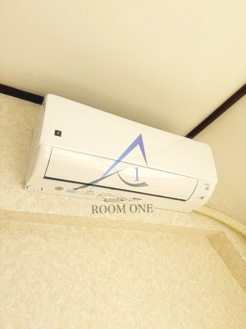 メイプル森戸のその他