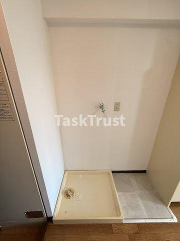 【設備】 | CASA ROSEHILL