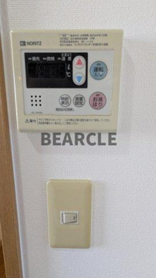 【設備】 | WIN21