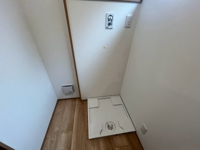飯田荘のその他