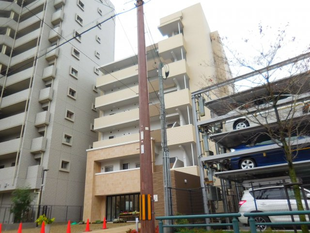 ハルシオーネ