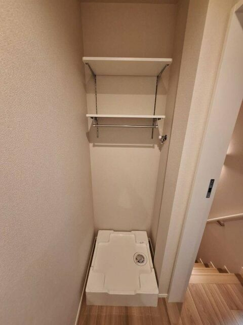 ＬＹＯＮ　ＥＳＴＡＴＥＳのその他
