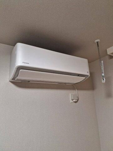 ＬＹＯＮ　ＥＳＴＡＴＥＳの設備