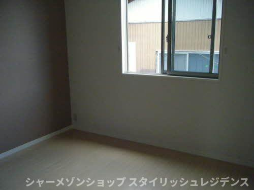 ディアコート桜の設備