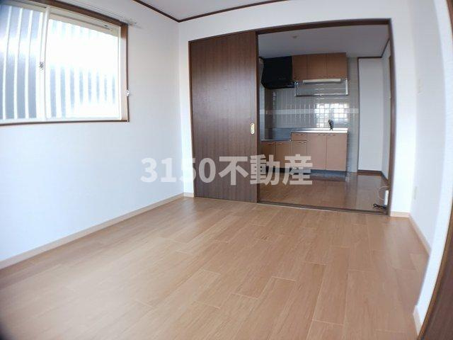 レスポワールオオノのその他