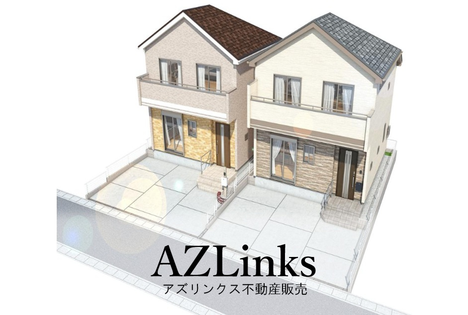 市川市宮久保１丁目７８番３４