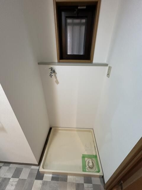 パークヒル参番館
