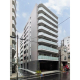 ASMACI  MAISON両国Ⅱ（アスマチメゾン両国Ⅱ）の画像