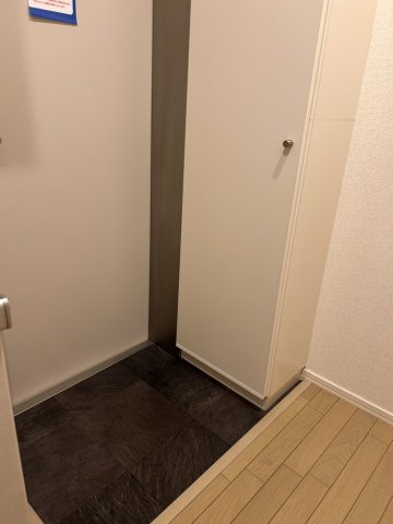 グランアヴェニューのその他