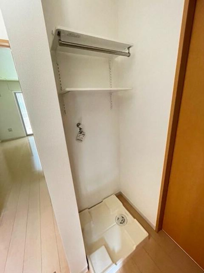 【その他】